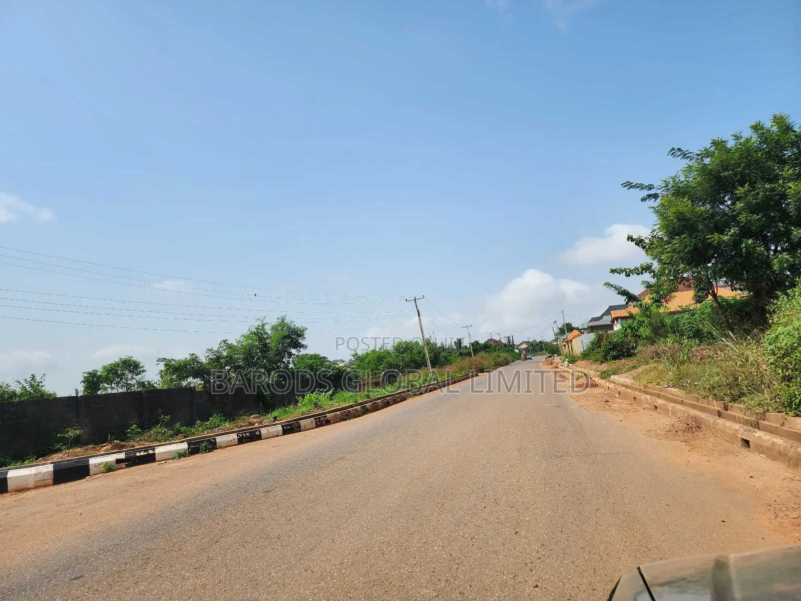 Furnished 2bdrm Bungalow in Prince Court Estate, Abeokuta South in Abeokuta South