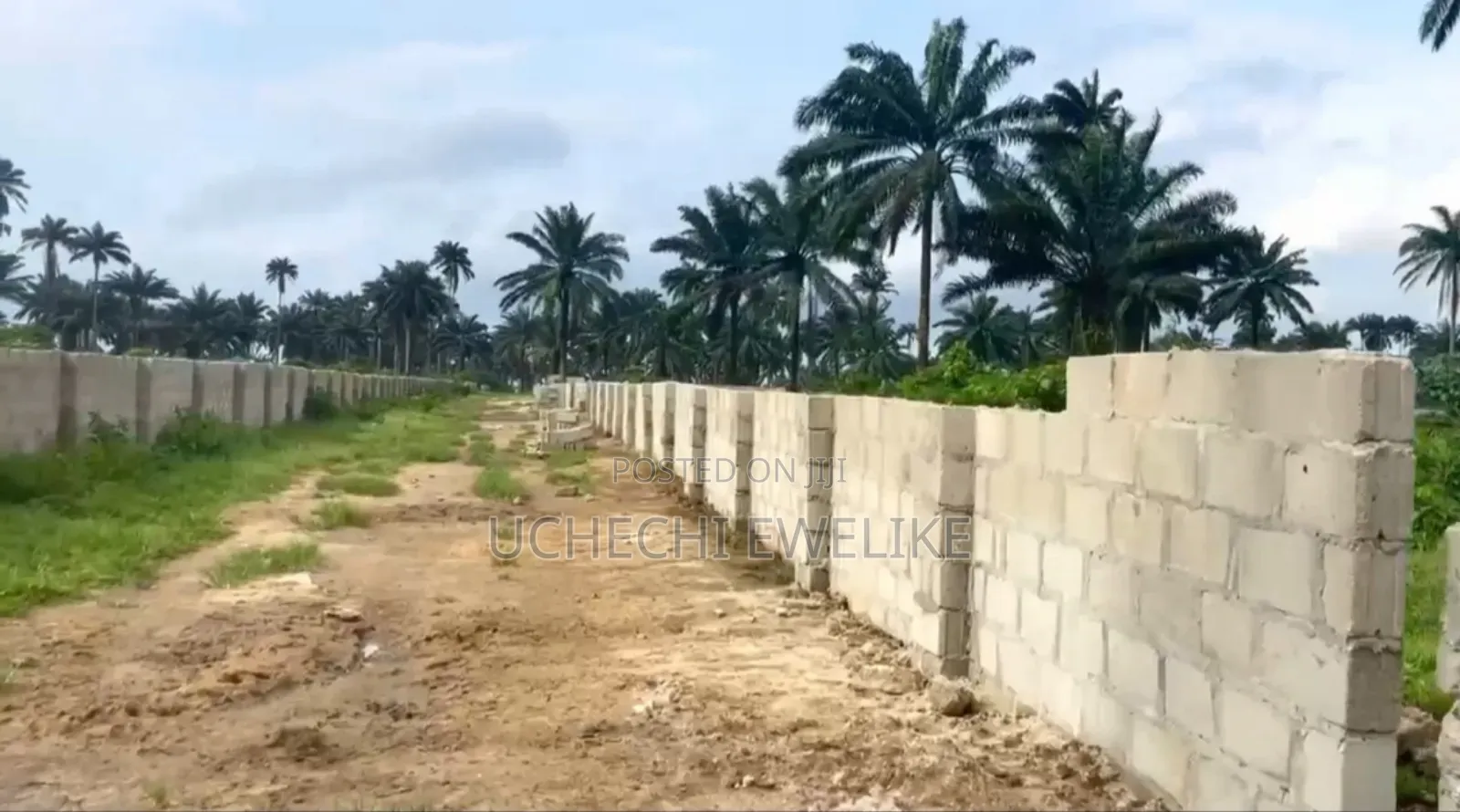 Climax Court2 Eneka/Igbo Etche Rd Portharcourt in Etche