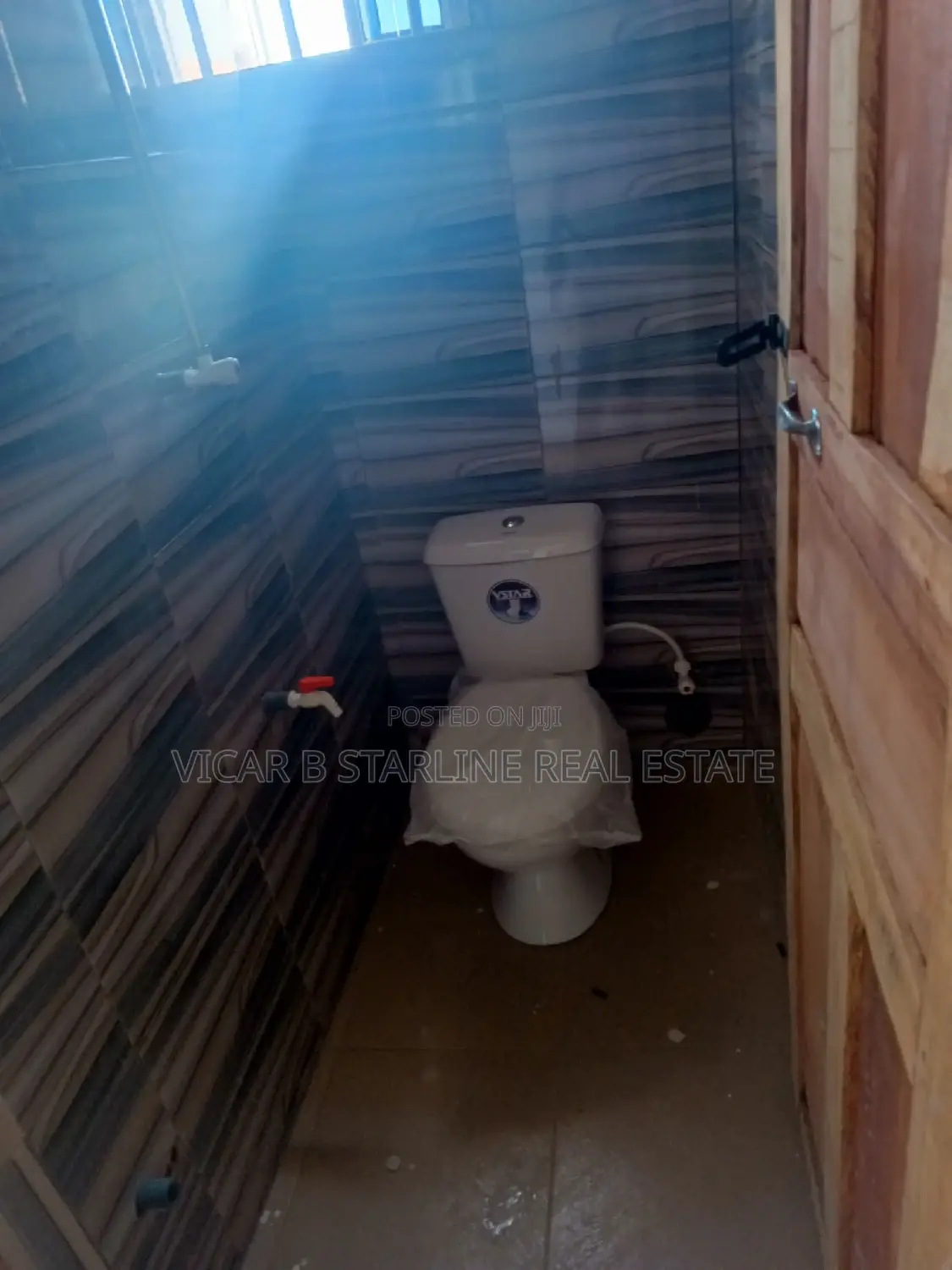 2bdrm Block of Flats in Diamond Point, Ebonyi for rent in Ebonyi