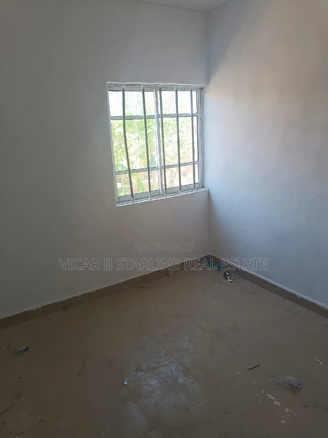 2bdrm Block of Flats in Diamond Point, Ebonyi for rent in Ebonyi