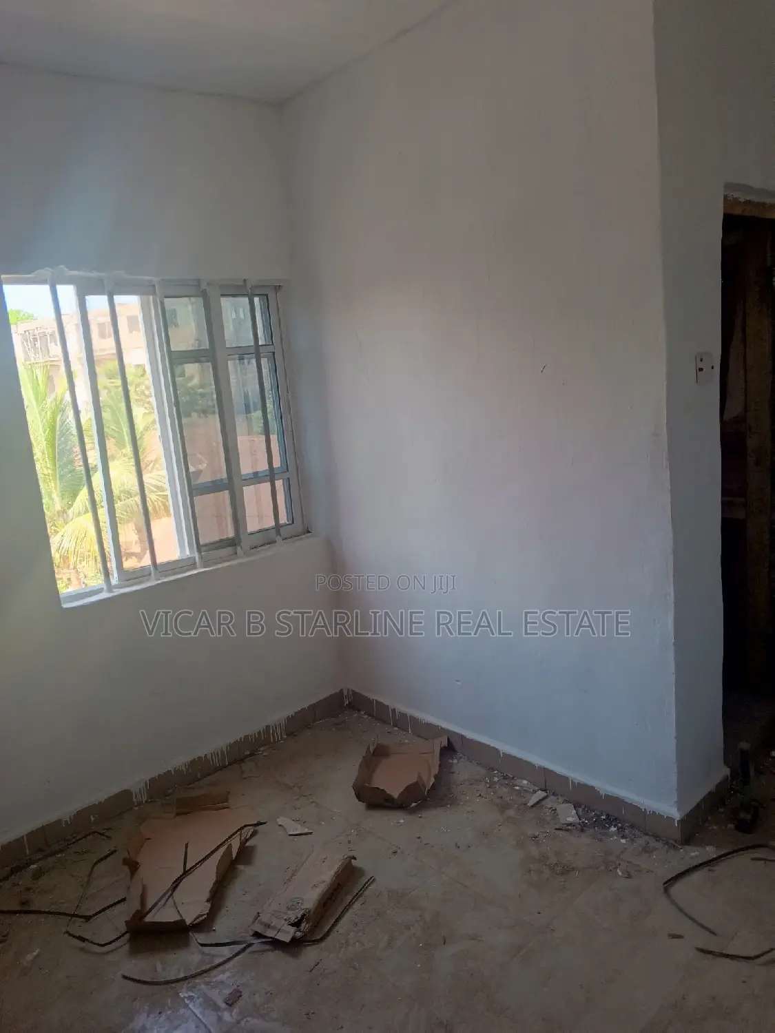 2bdrm Block of Flats in Diamond Point, Ebonyi for rent in Ebonyi