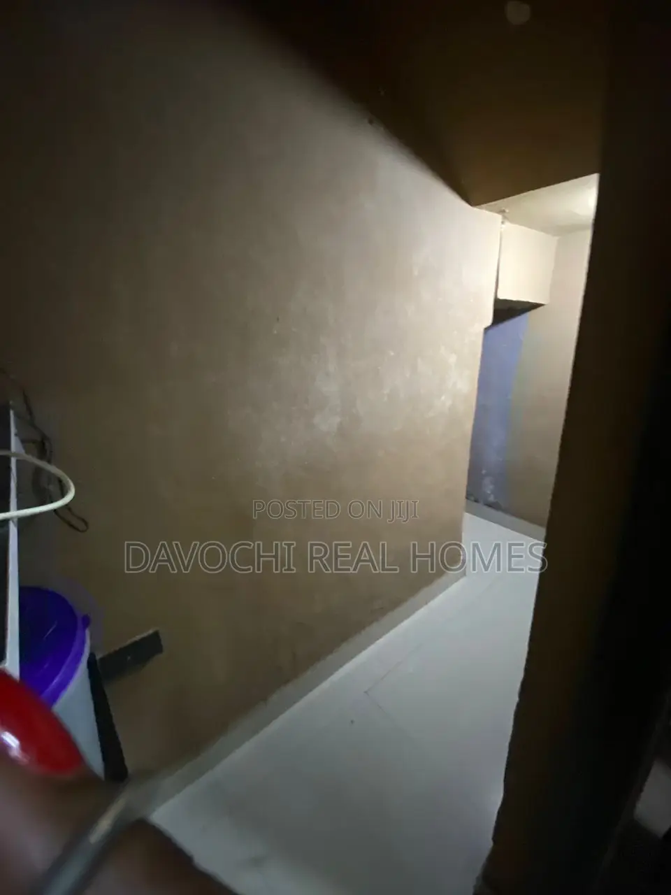 Furnished 5bdrm House in Agungi for rent in Agungi