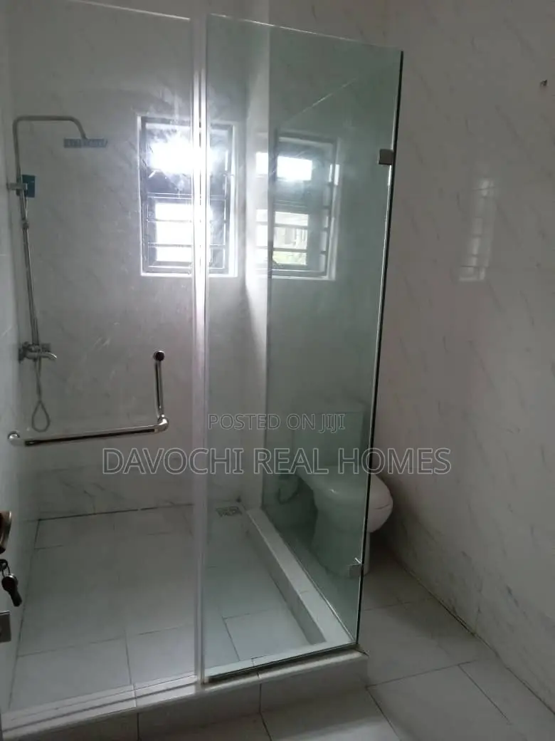 Furnished 3bdrm Apartment in Lakowe for rent in Lakowe