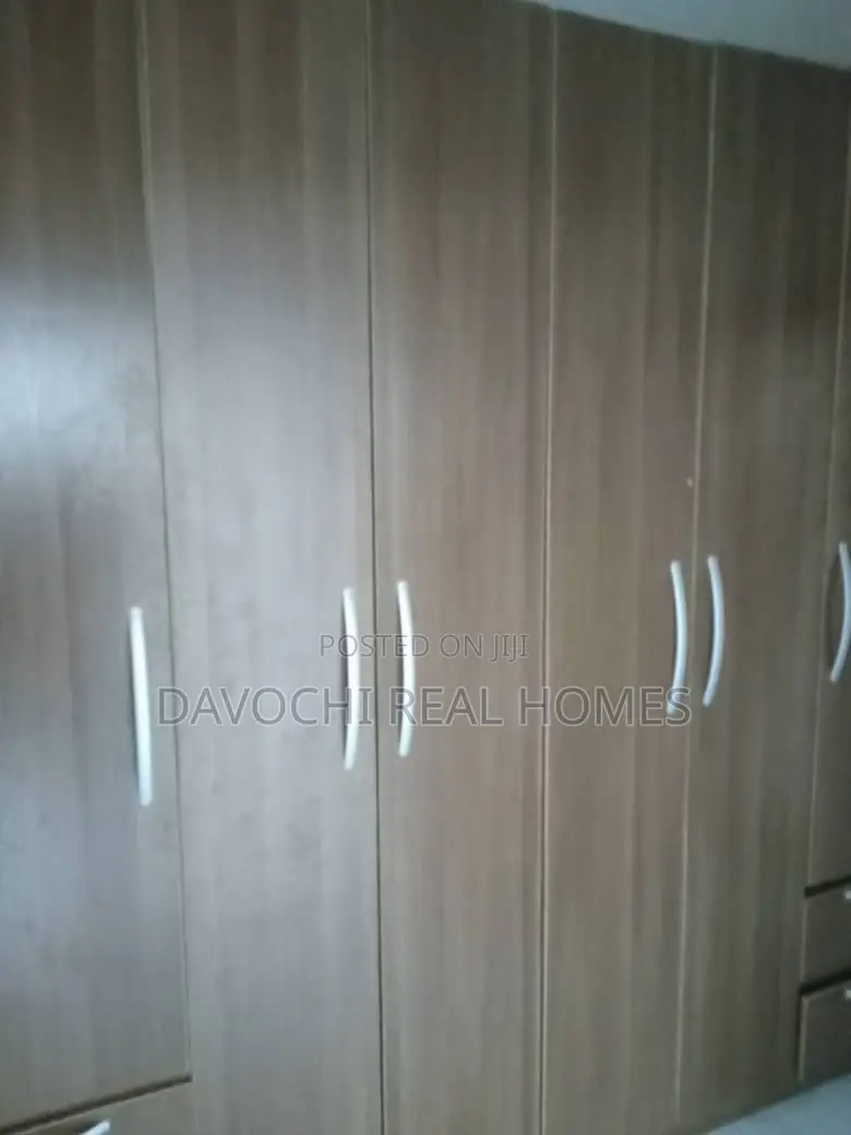 Furnished 3bdrm Apartment in Lakowe for rent in Lakowe