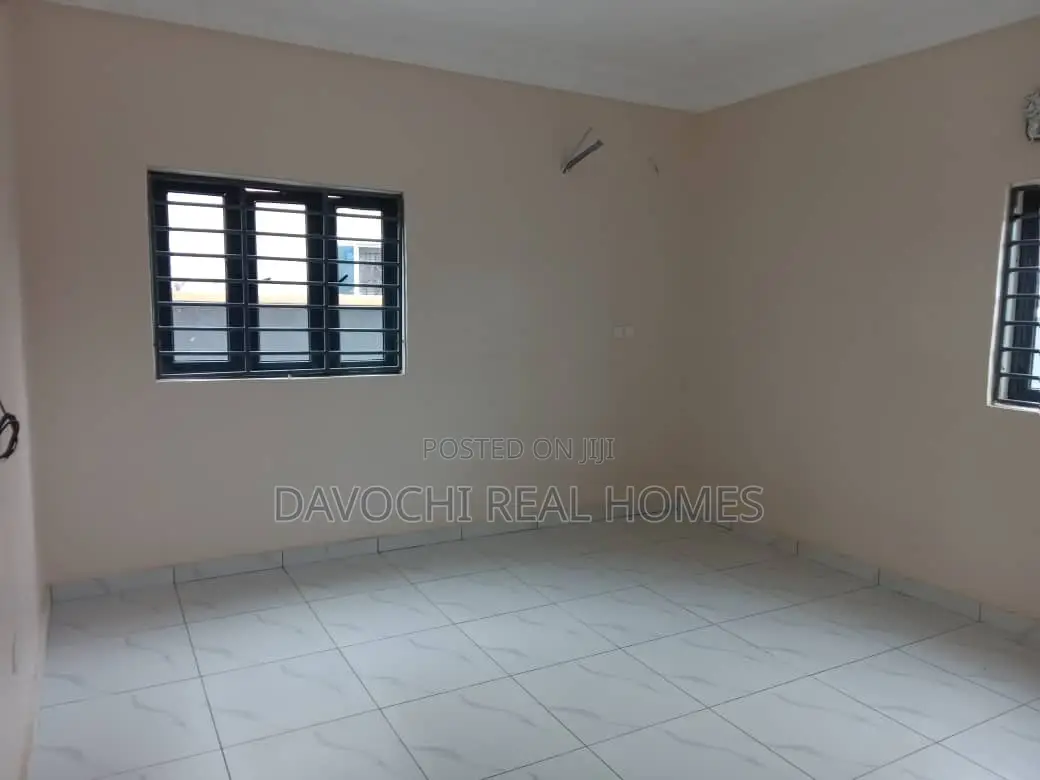 Furnished 3bdrm Apartment in Lakowe for rent in Lakowe