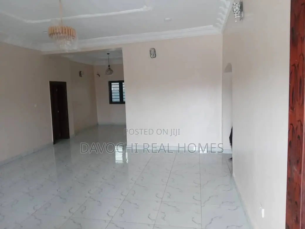 Furnished 3bdrm Apartment in Lakowe for rent in Lakowe