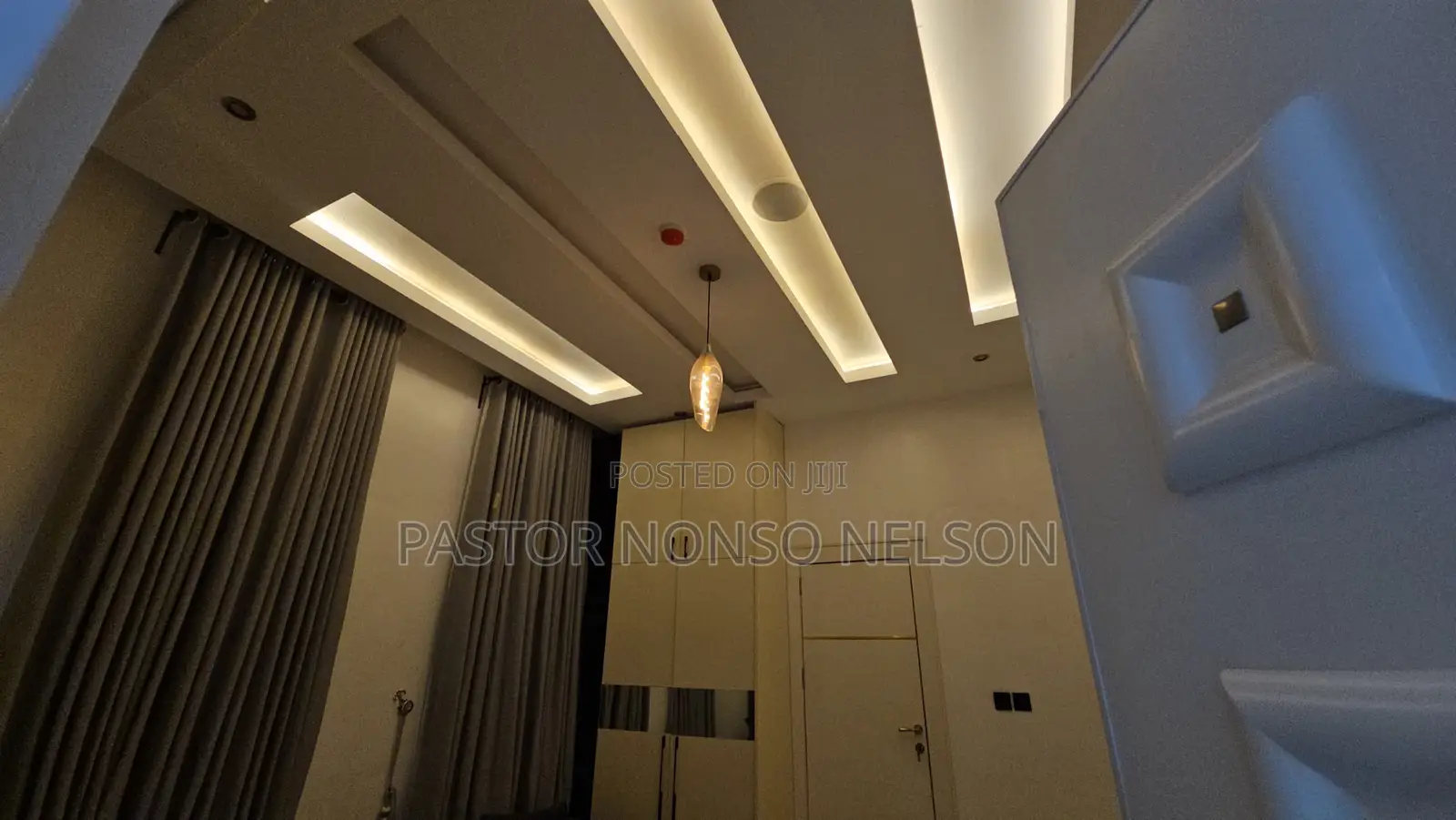 Furnished 7bdrm Duplex in Royal Garden Estate, Owerri for sale in Owerri