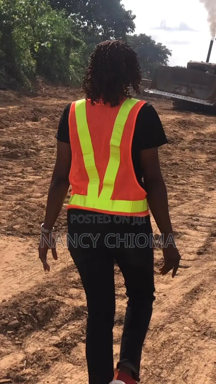 Land for Sale at Blossom Garden Estate Transekulu in Enugu