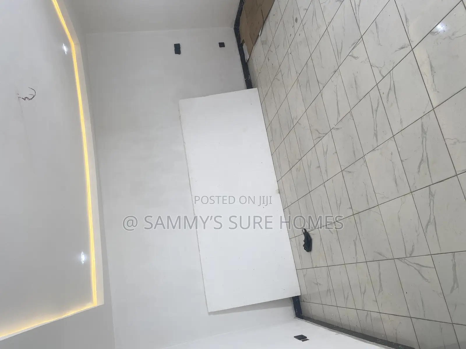 Studio Apartment in Efab Verizon, Gwarinpa for rent in Gwarinpa
