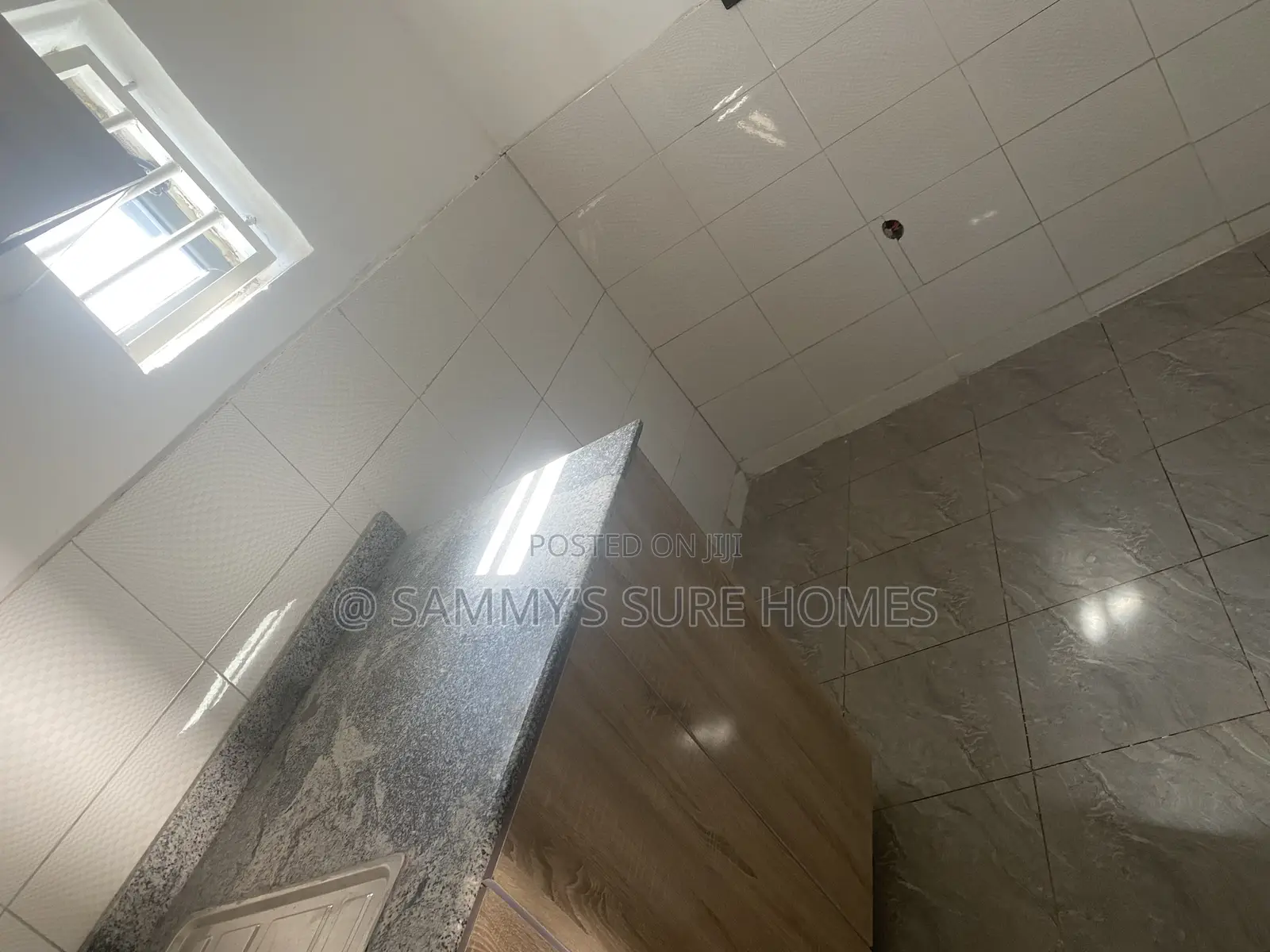 Studio Apartment in Efab Verizon, Gwarinpa for rent in Gwarinpa