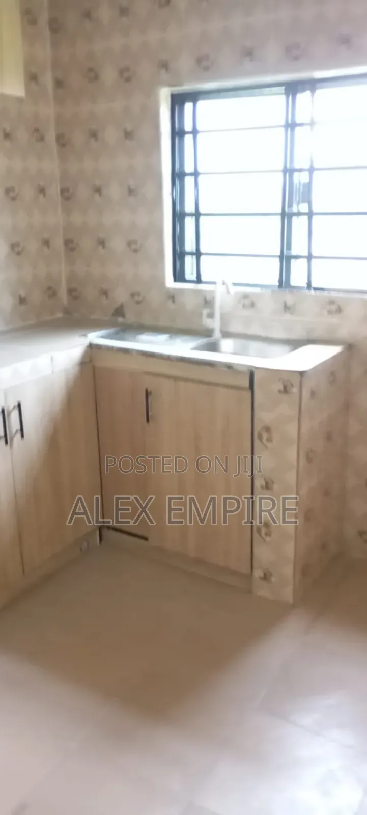 2bdrm Apartment in Ago Palace for rent in Ago Palace