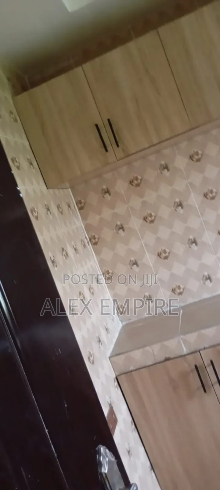 2bdrm Apartment in Ago Palace for rent in Ago Palace