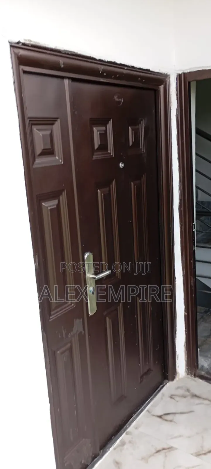 2bdrm Apartment in Ago Palace for rent in Ago Palace