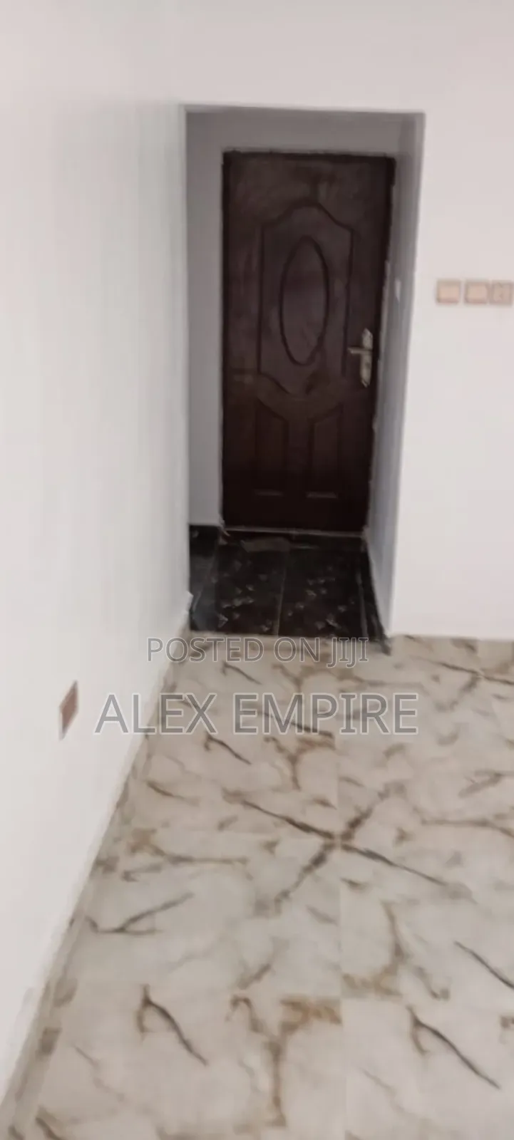 2bdrm Apartment in Ago Palace for rent in Ago Palace