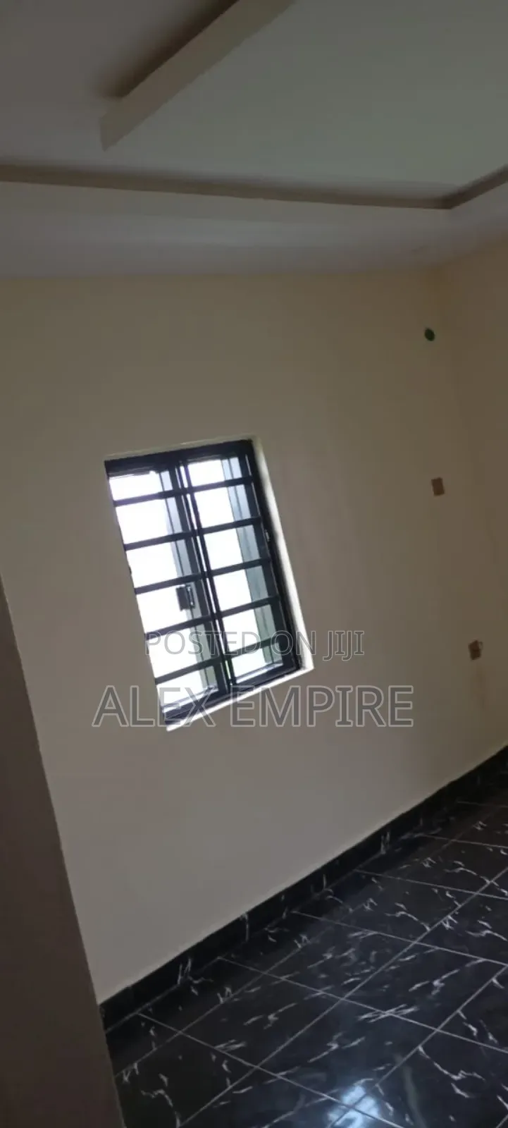 2bdrm Apartment in Ago Palace for rent in Ago Palace
