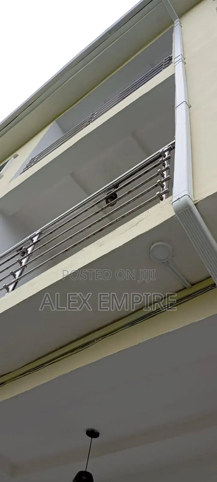2bdrm Apartment in Ago Palace for rent in Ago Palace