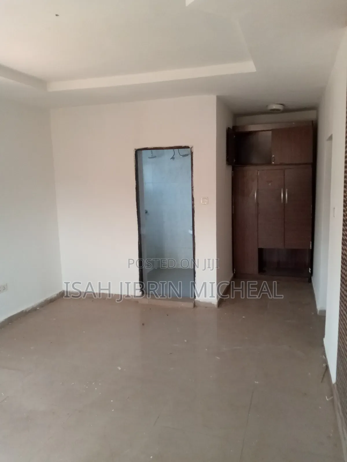 2bdrm Apartment in F14 Nepa Road Kubwa for rent in Kubwa