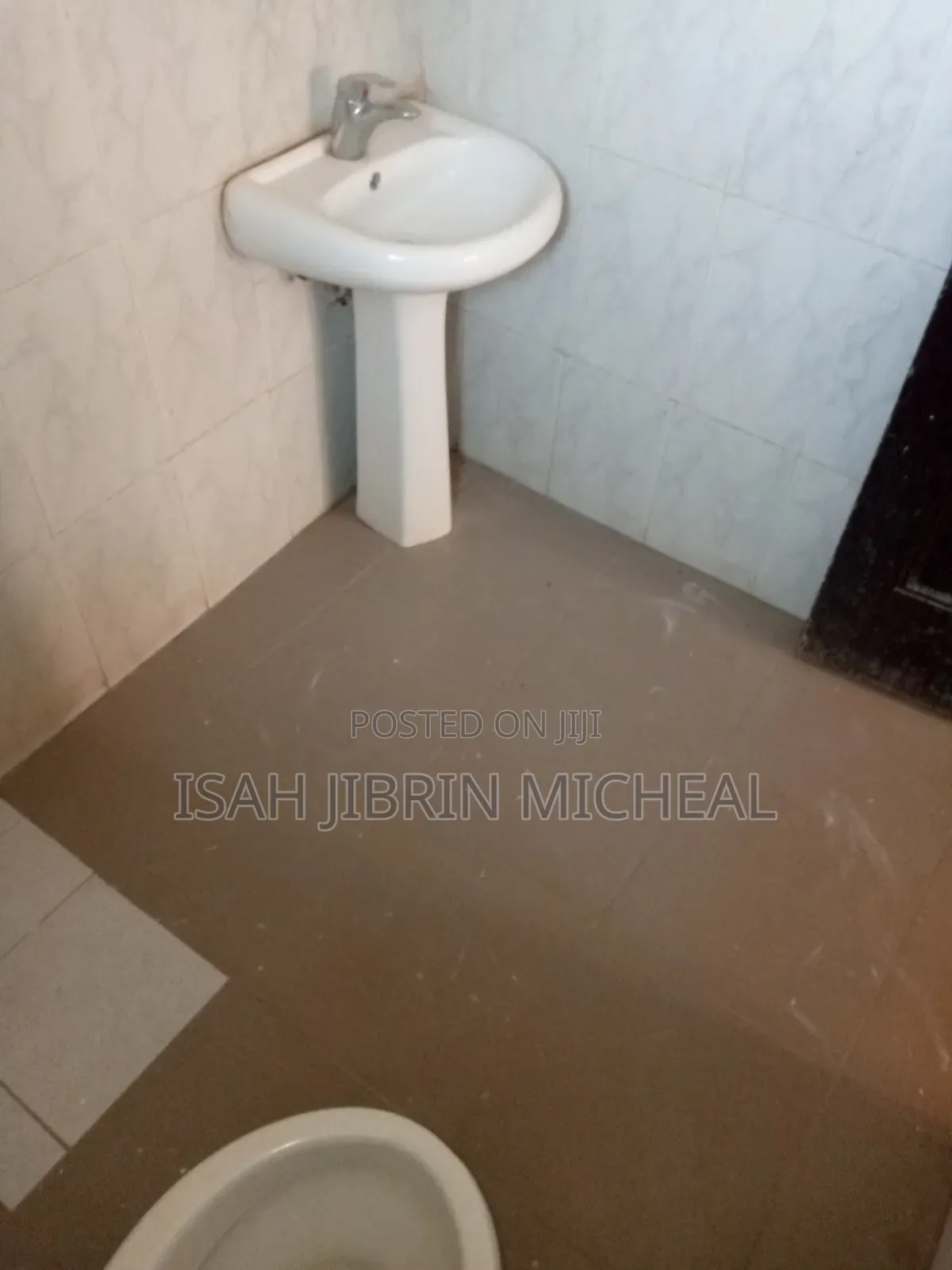 2bdrm Apartment in F14 Nepa Road Kubwa for rent in Kubwa