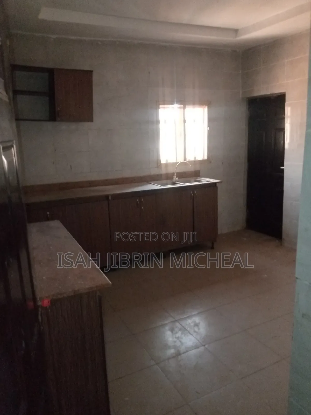 2bdrm Apartment in F14 Nepa Road Kubwa for rent in Kubwa