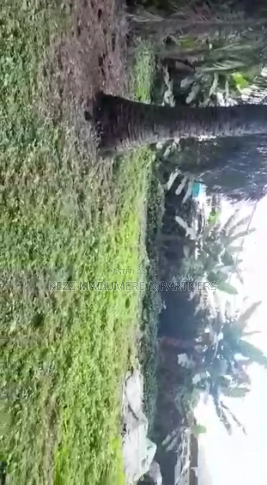 For Sale: 5 1⁄2 Plots on Azikiwe Rd, Adjacent to Spaar ,Ph in Port-Harcourt