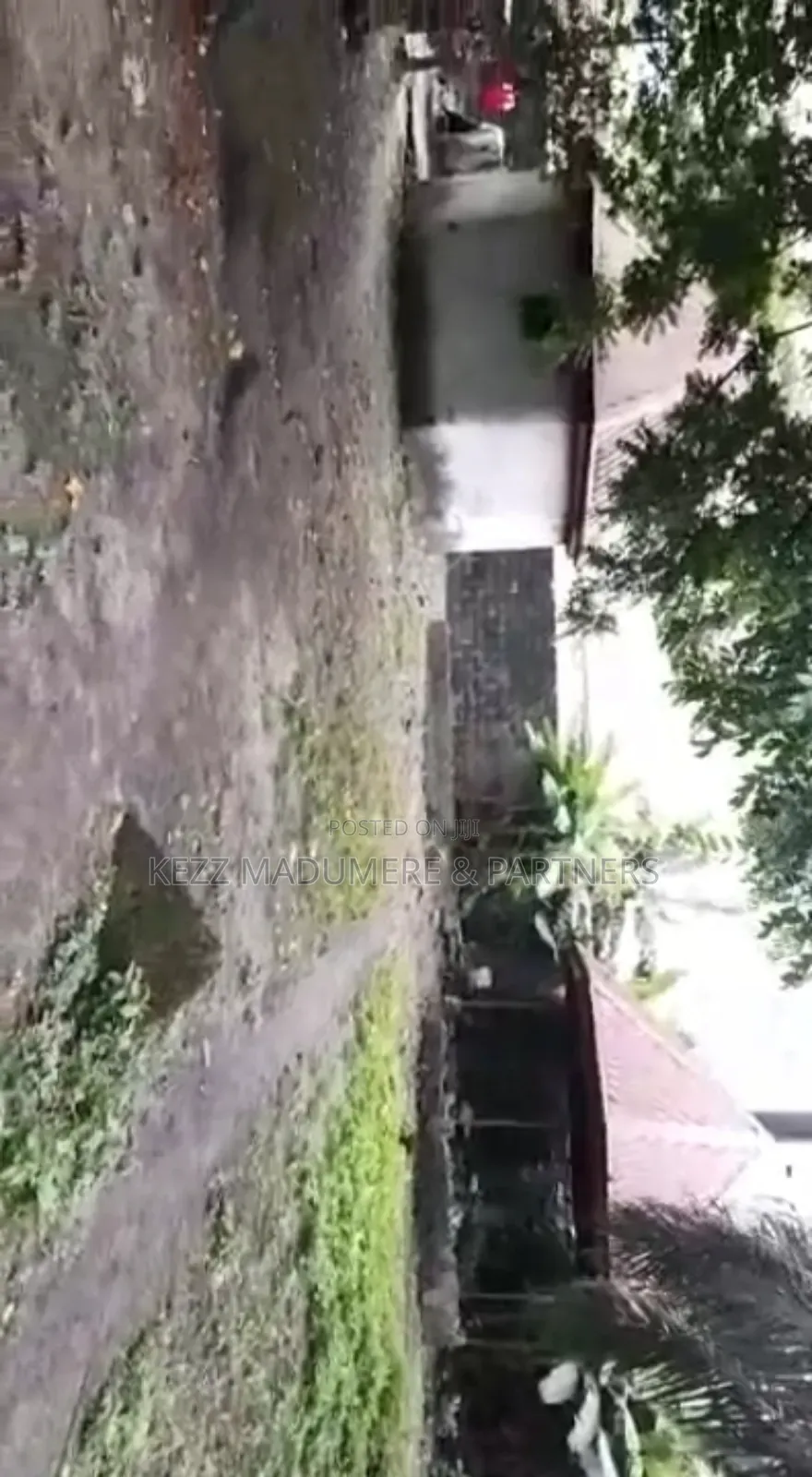 For Sale: 5 1⁄2 Plots on Azikiwe Rd, Adjacent to Spaar ,Ph in Port-Harcourt