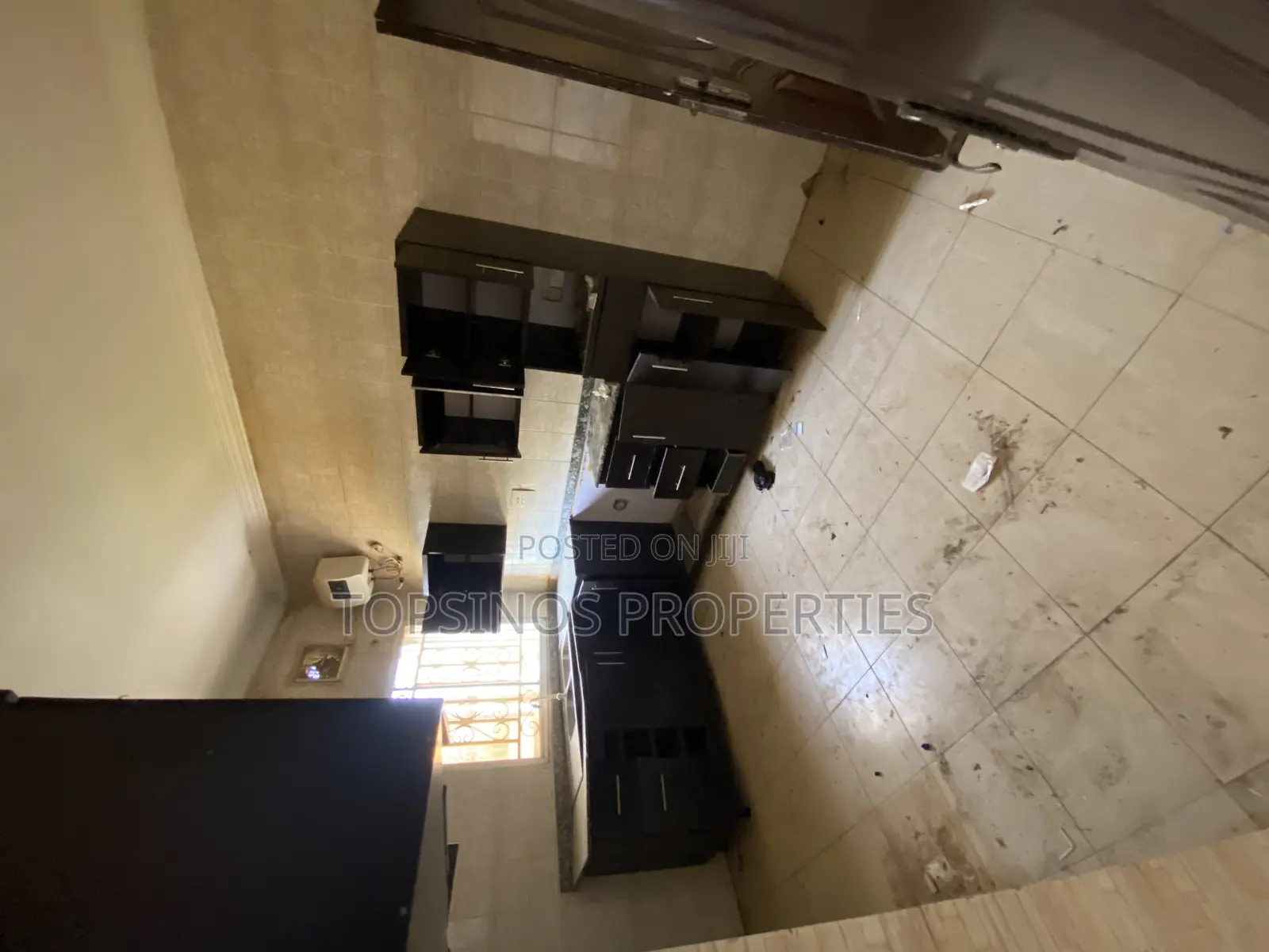 2bdrm Block of Flats in Dawaki for rent in Dawaki