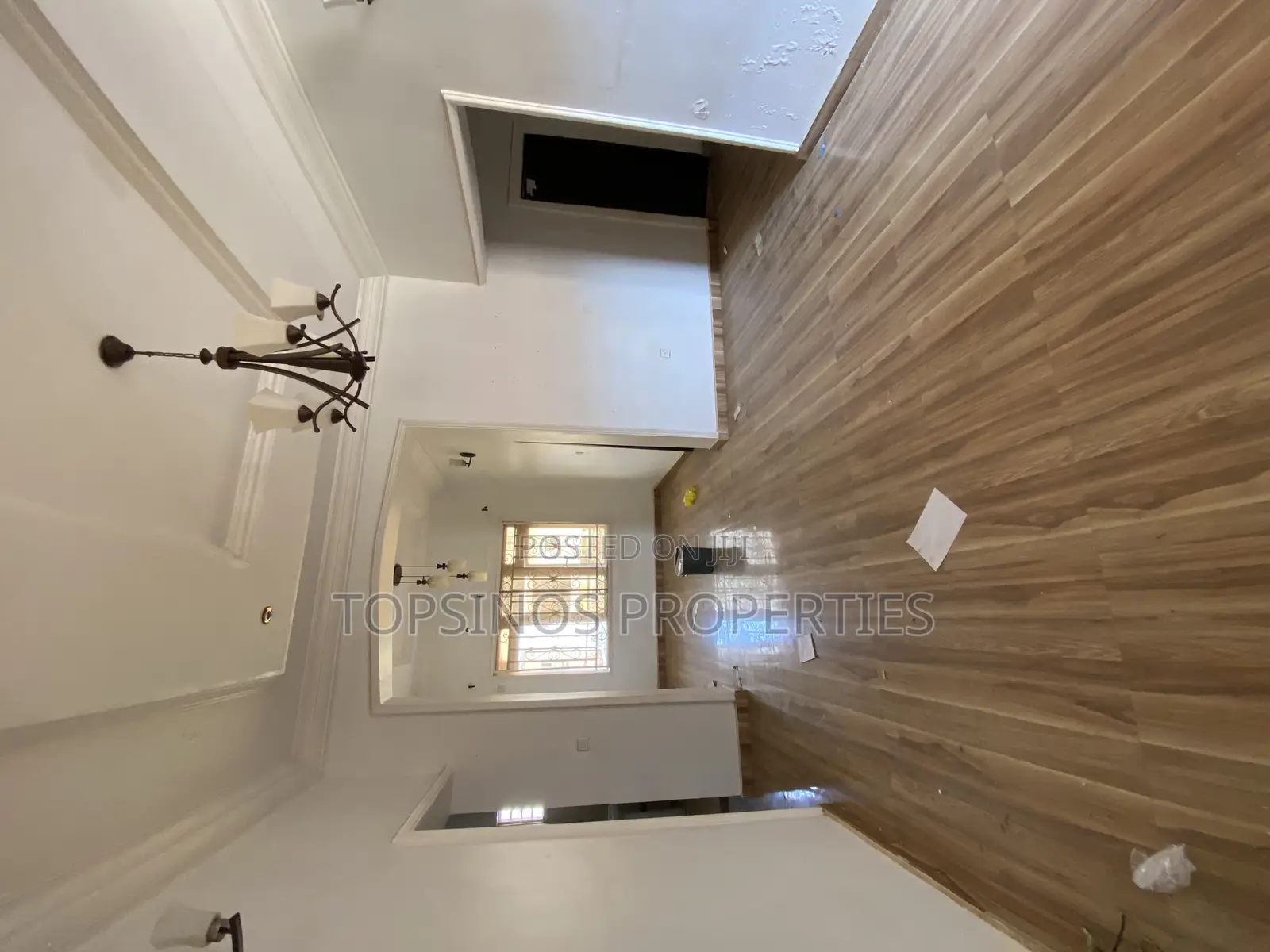 2bdrm Block of Flats in Dawaki for rent in Dawaki
