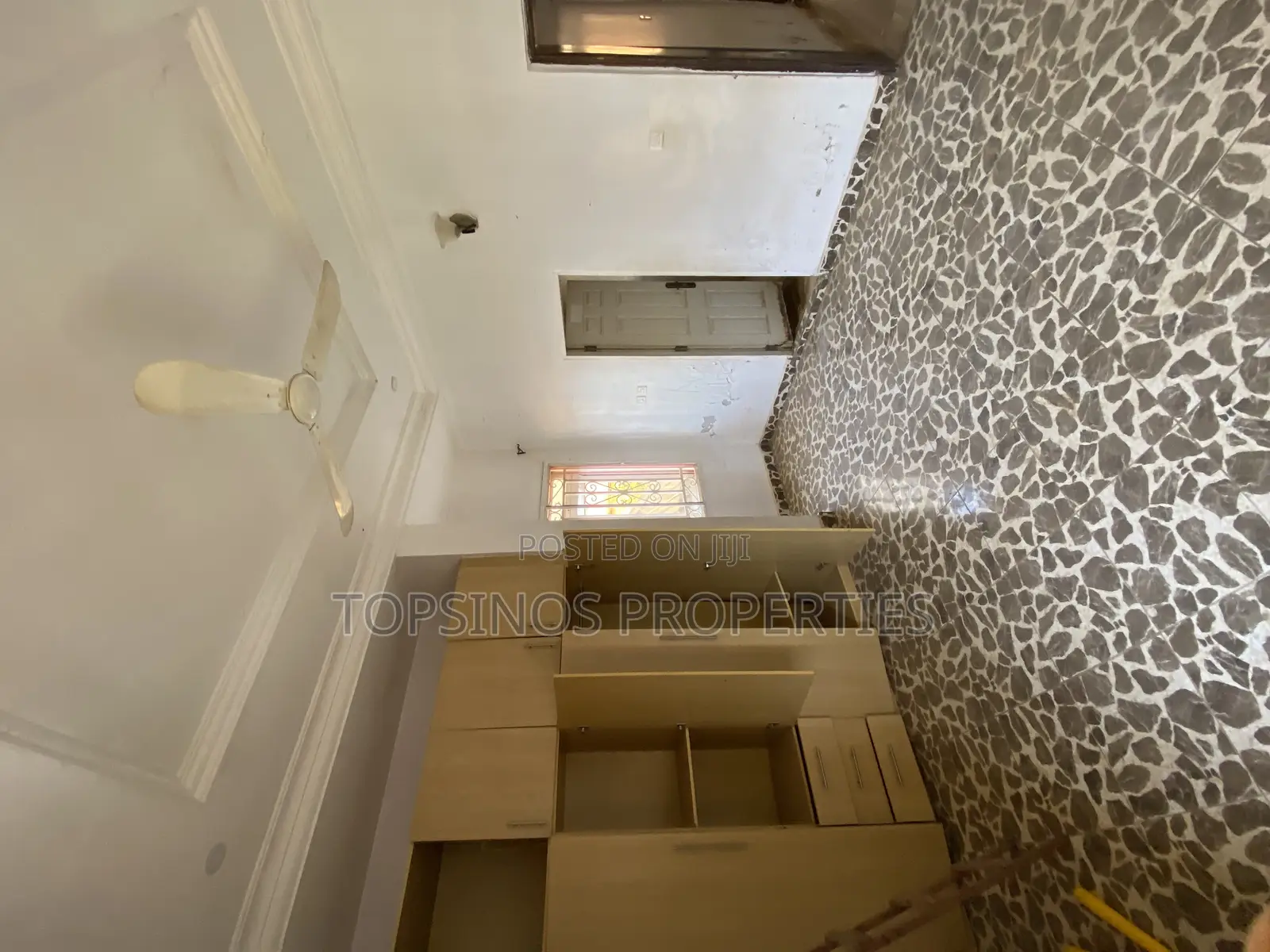 2bdrm Block of Flats in Dawaki for rent in Dawaki