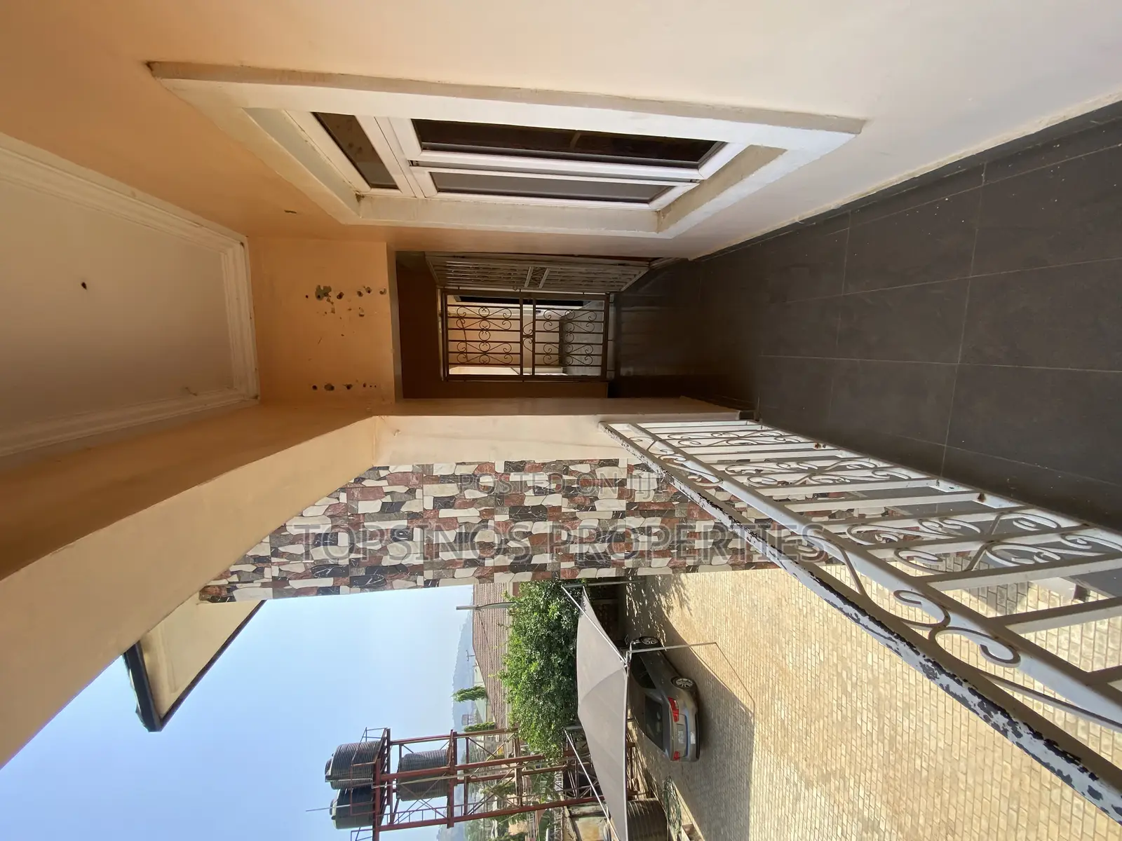 2bdrm Block of Flats in Dawaki for rent in Dawaki