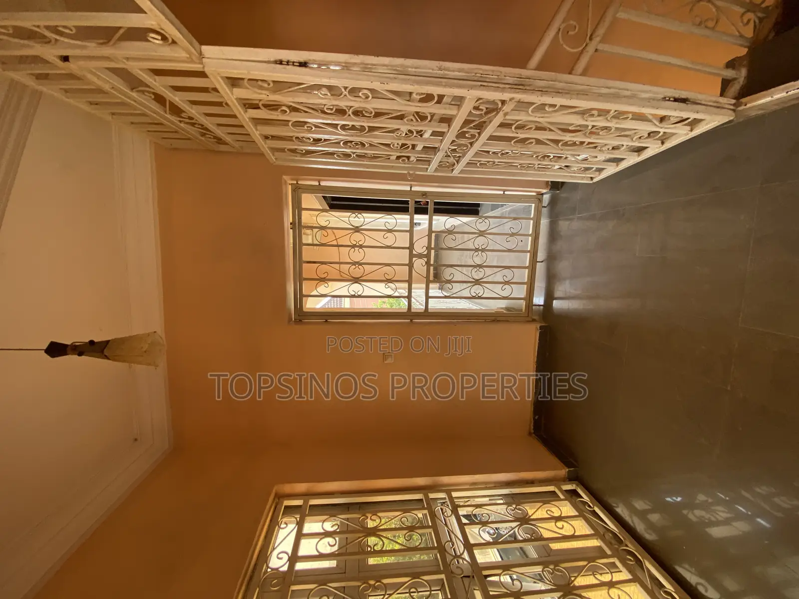 2bdrm Block of Flats in Dawaki for rent in Dawaki