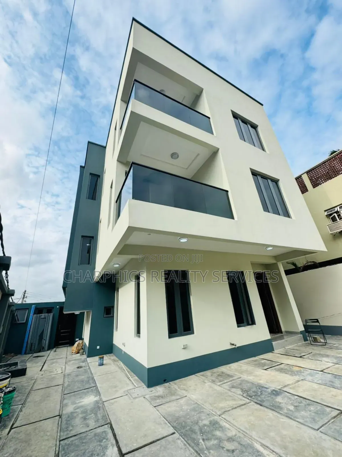 5bdrm Duplex in Maryland for sale in Maryland