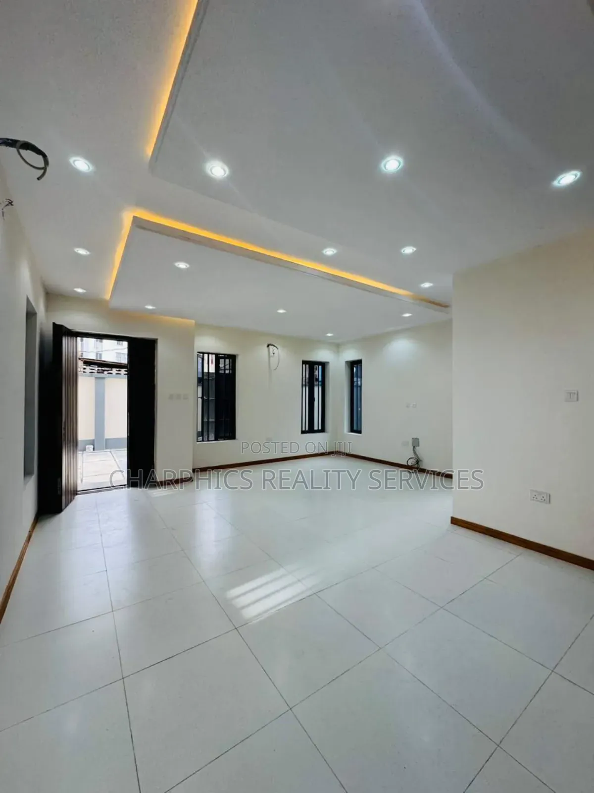 5bdrm Duplex in Maryland for sale in Maryland