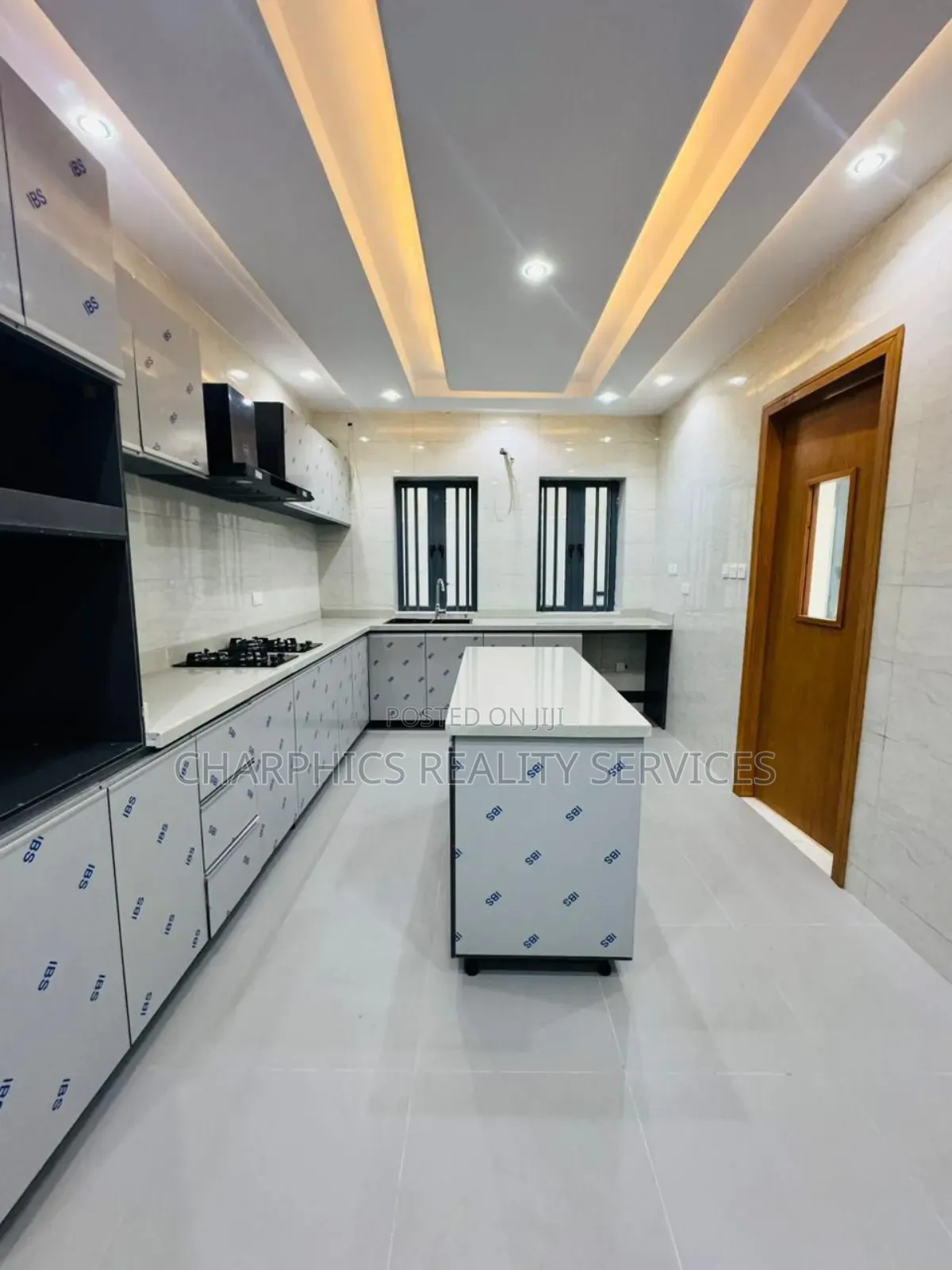 5bdrm Duplex in Maryland for sale in Maryland