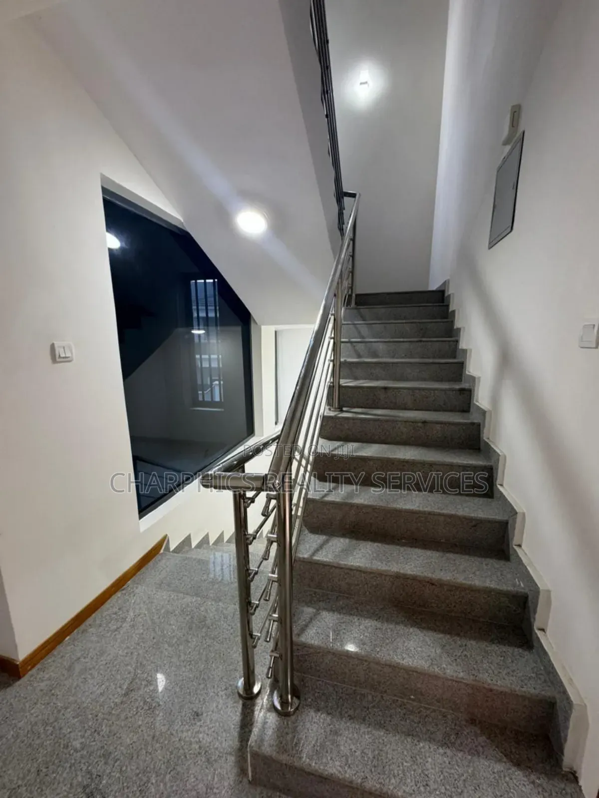 5bdrm Duplex in Maryland for sale in Maryland