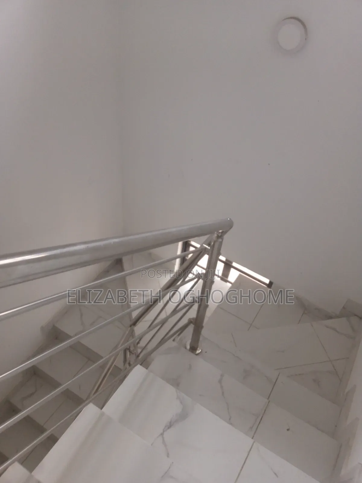 3bdrm Block of Flats in Sangotedo for sale in Sangotedo