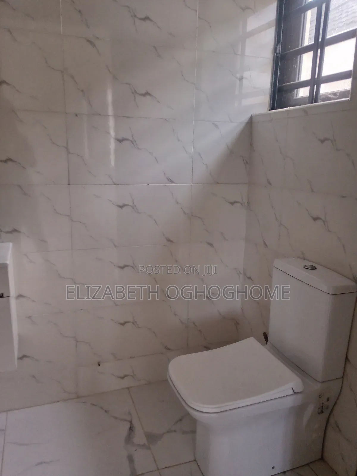 3bdrm Block of Flats in Sangotedo for sale in Sangotedo