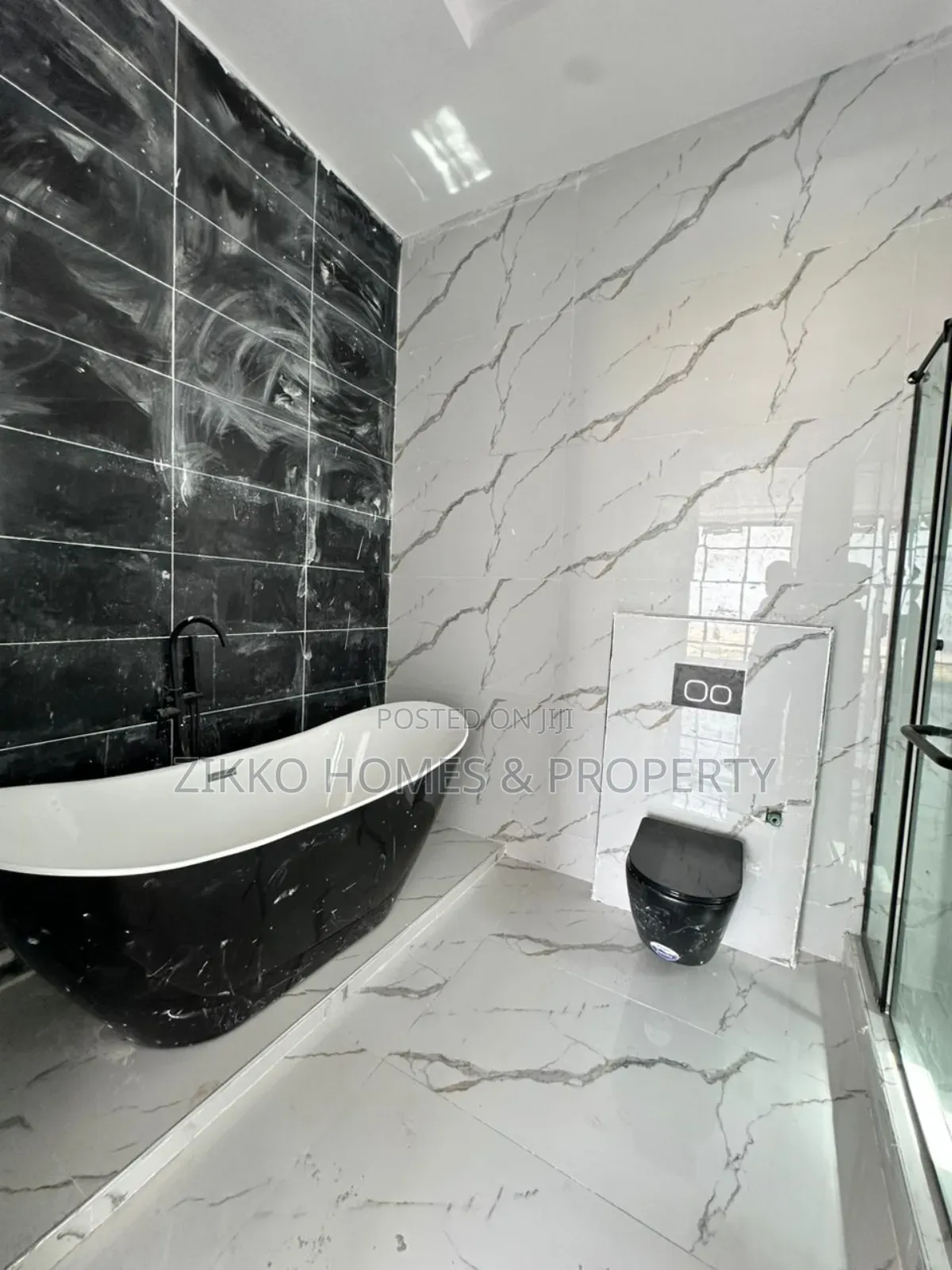 4bdrm Duplex in Ajah for sale in Ajah