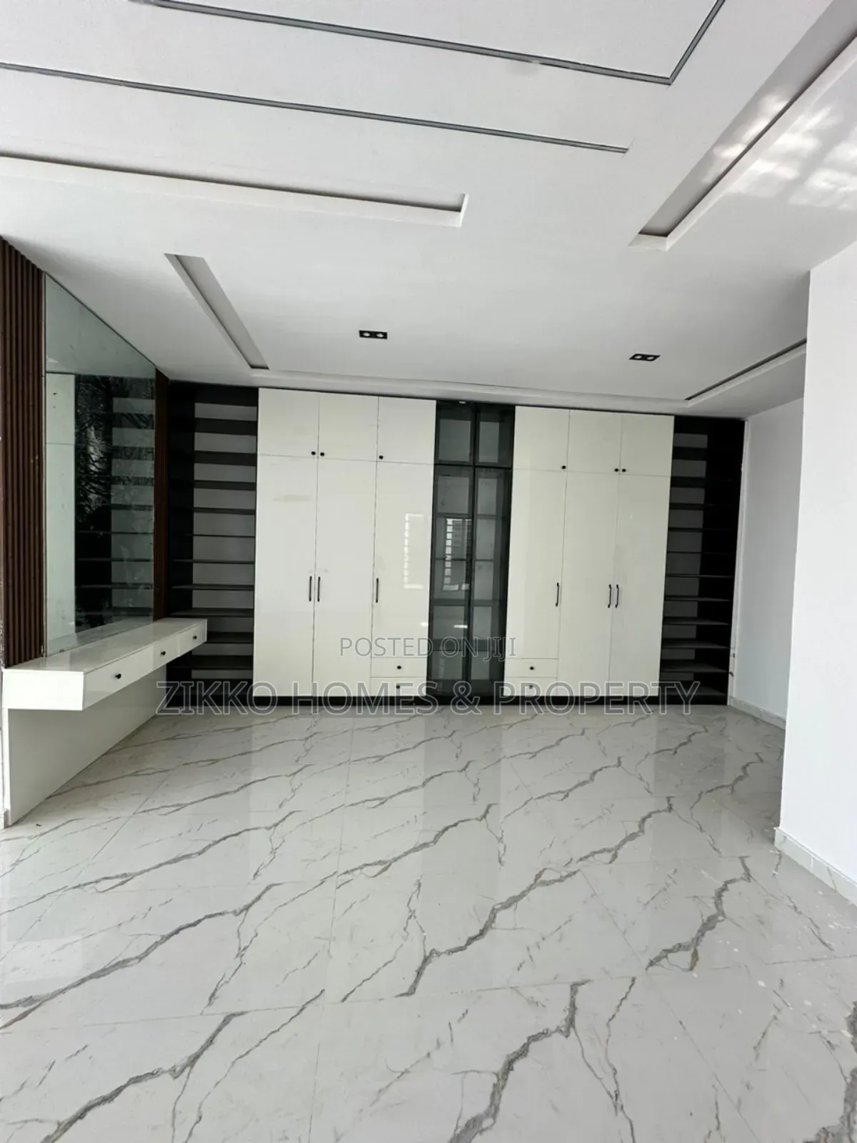 4bdrm Duplex in Ajah for sale in Ajah