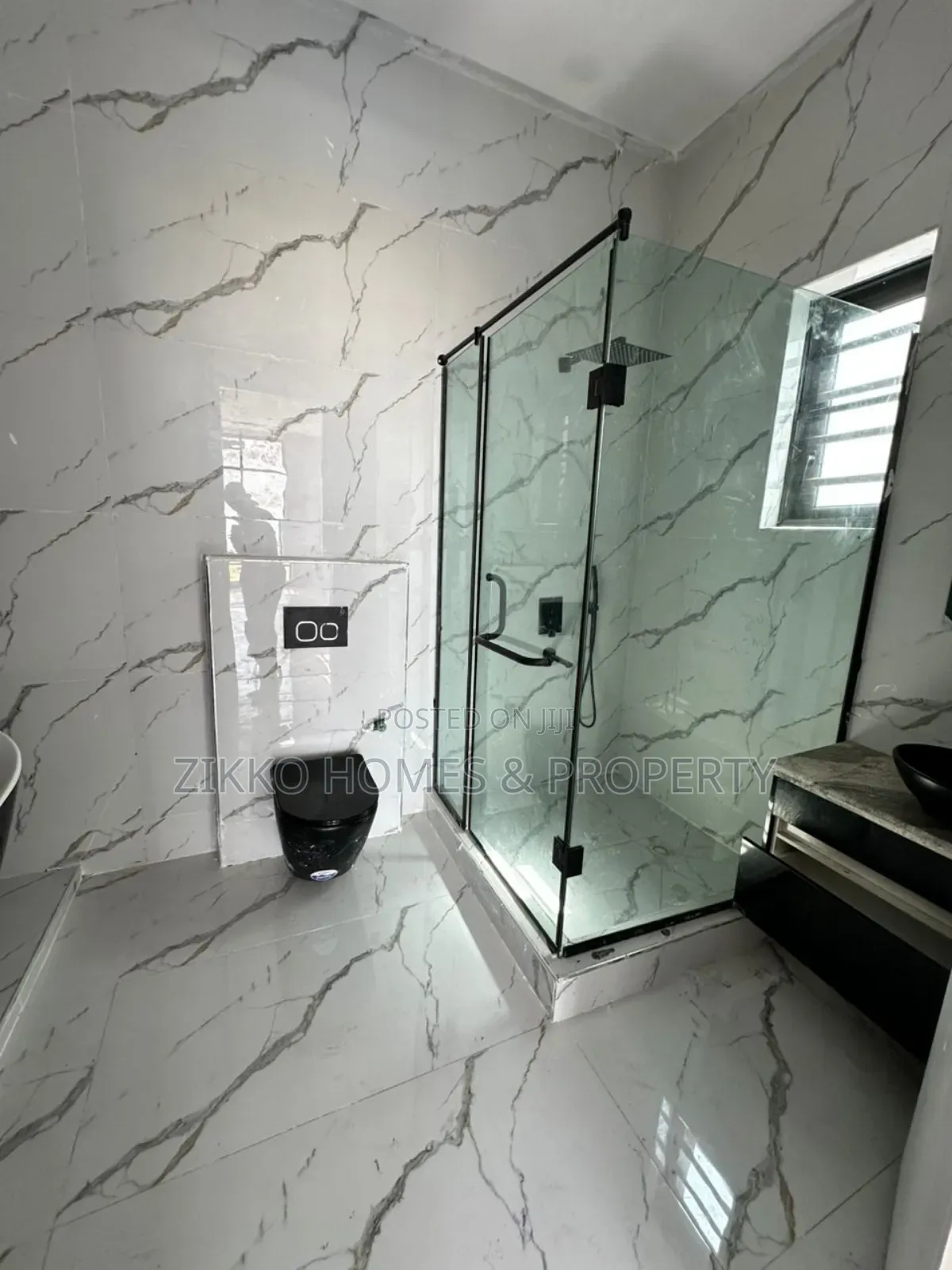 4bdrm Duplex in Ajah for sale in Ajah