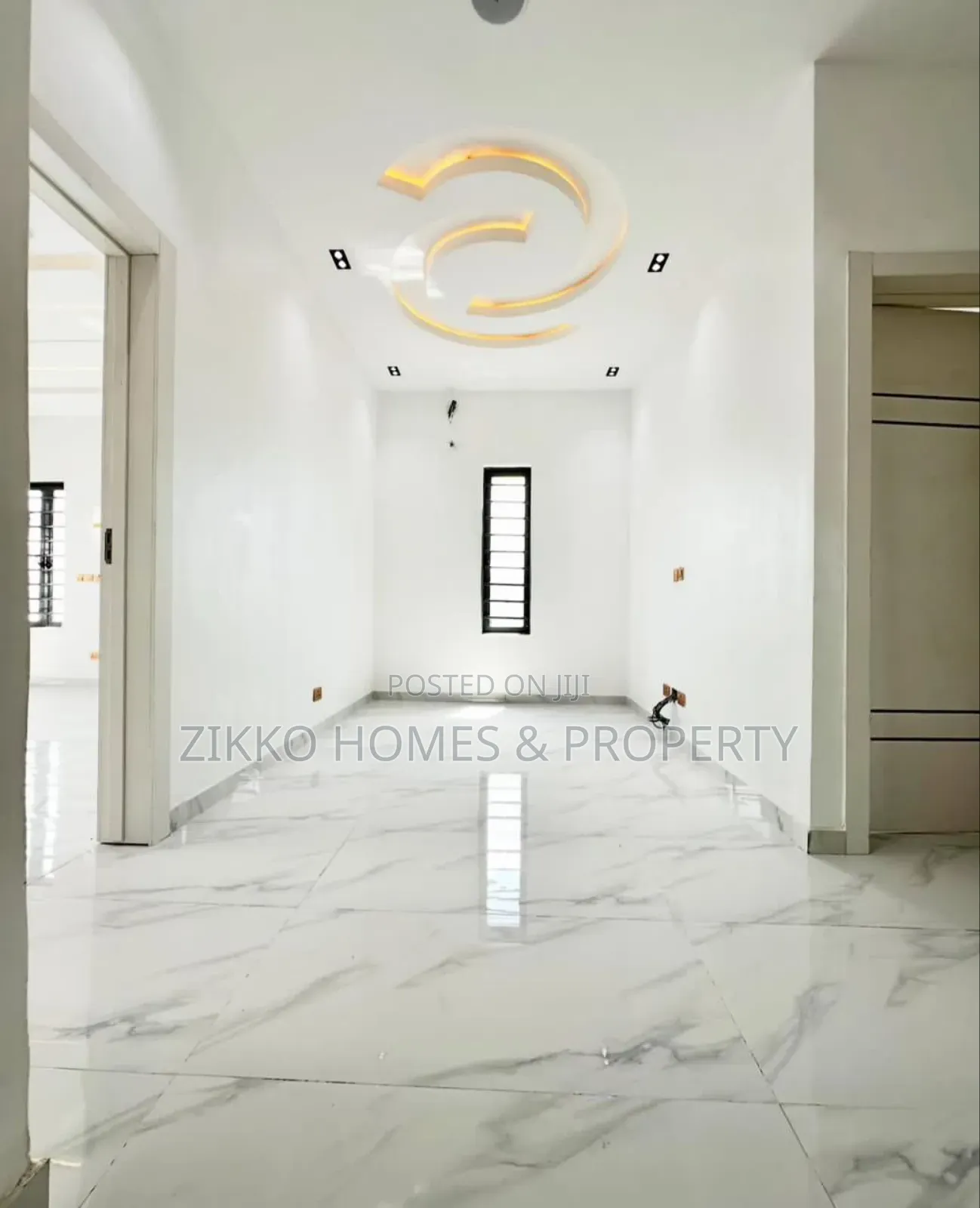 4bdrm Duplex in Ajah for sale in Ajah