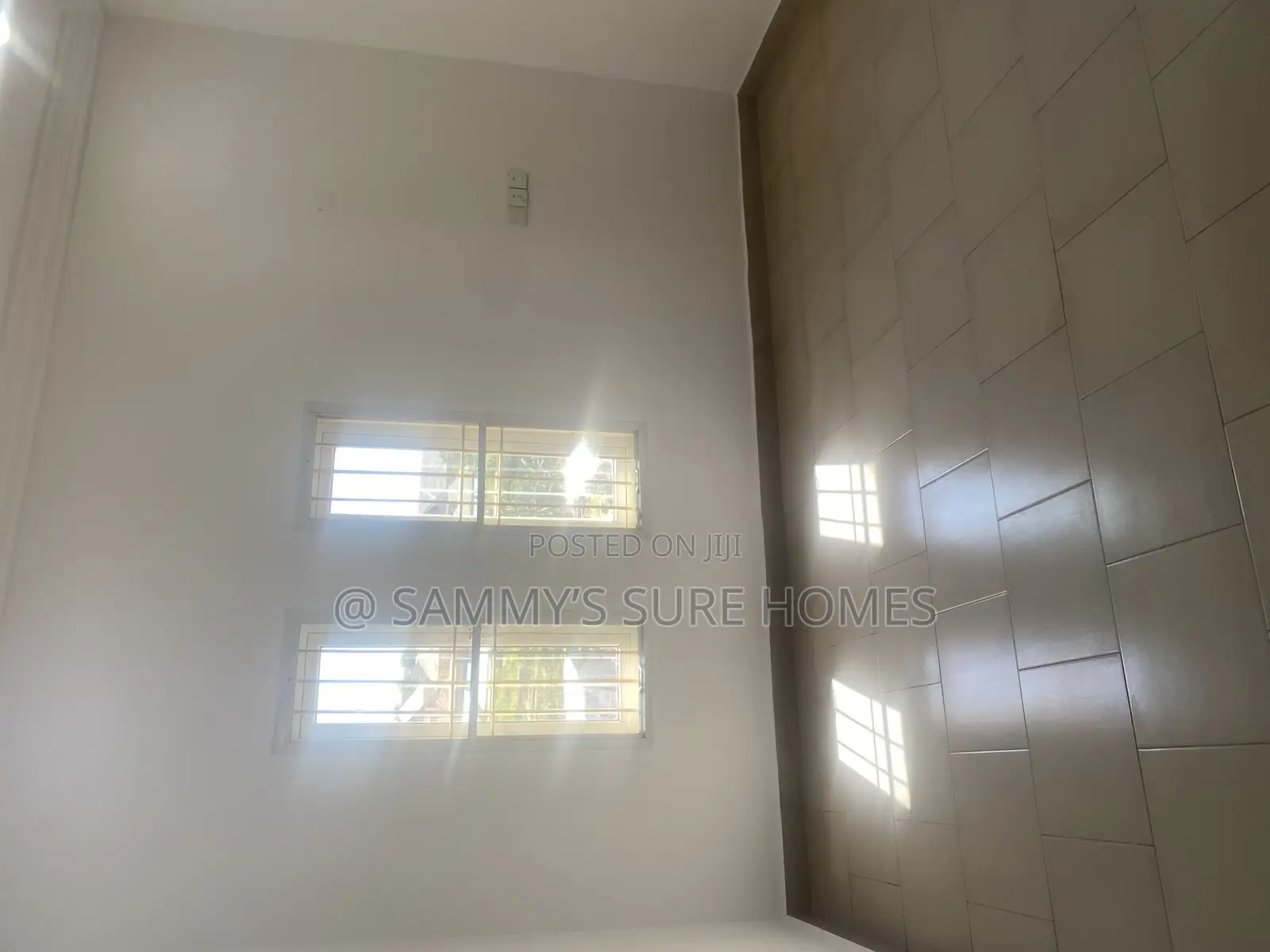 2bdrm Block of Flats in News Engineering, Dawaki for rent in Dawaki