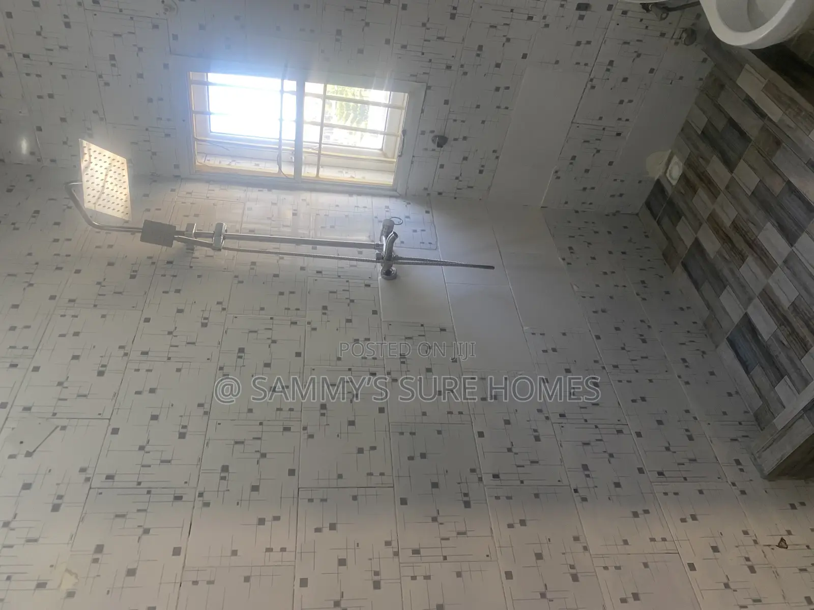 2bdrm Block of Flats in News Engineering, Dawaki for rent in Dawaki