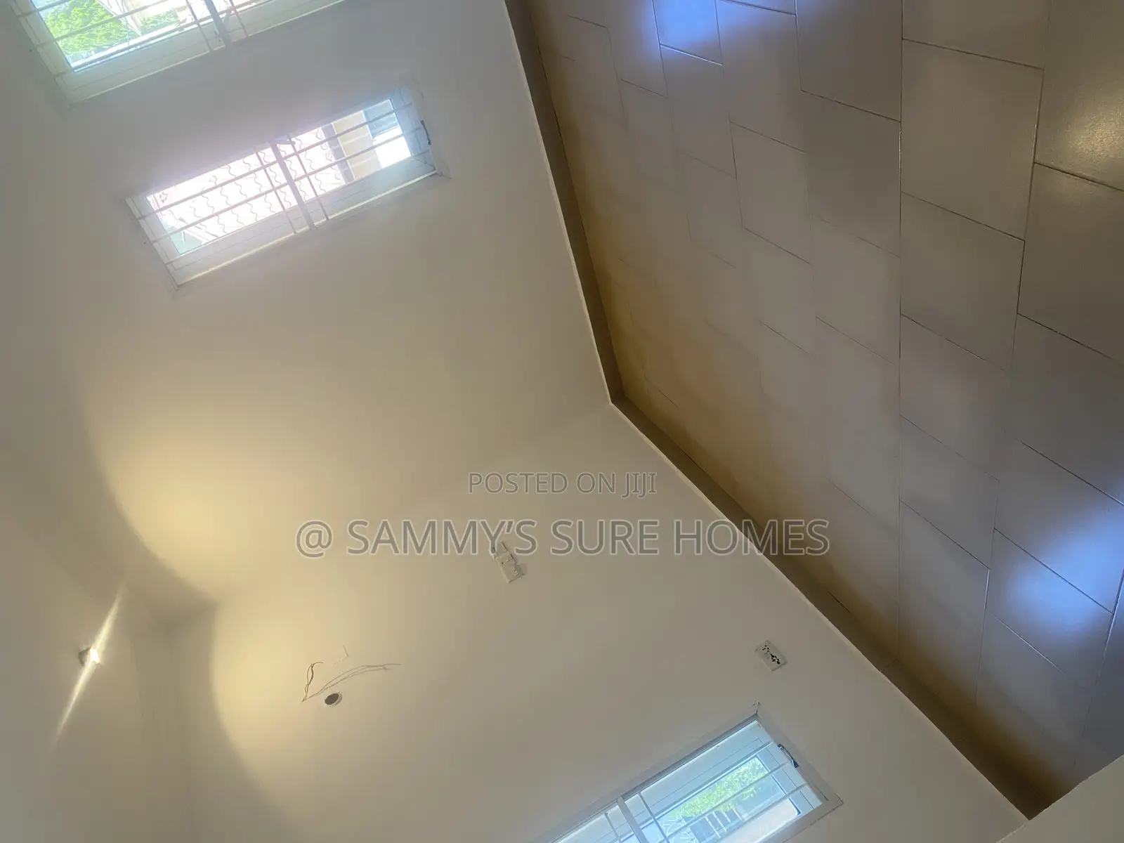 2bdrm Block of Flats in News Engineering, Dawaki for rent in Dawaki