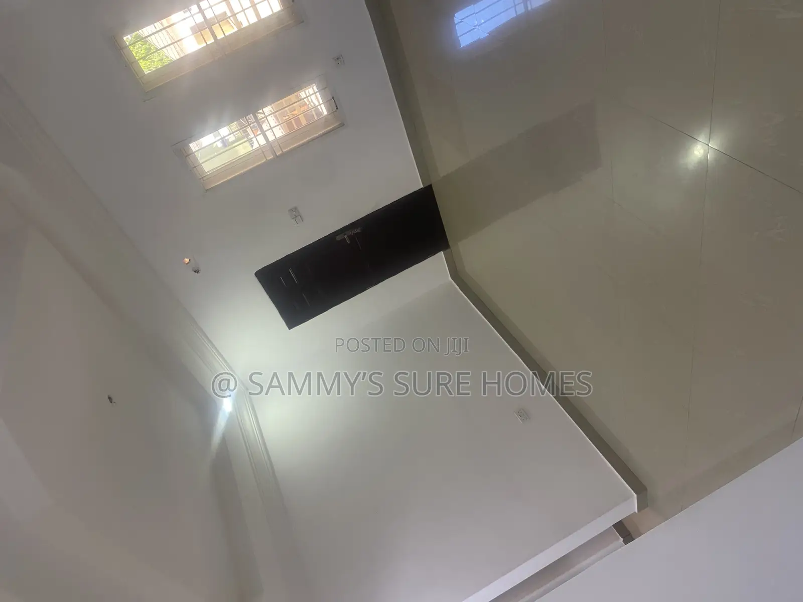 2bdrm Block of Flats in News Engineering, Dawaki for rent in Dawaki