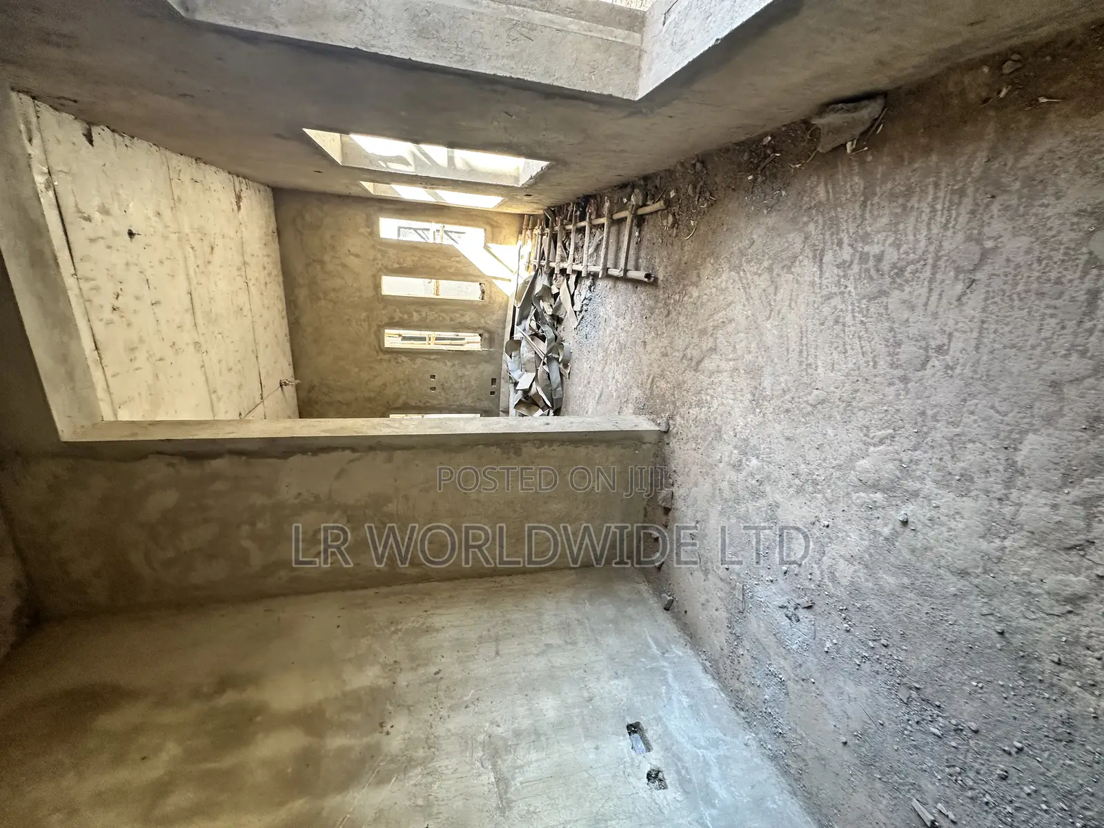 6bdrm Duplex in Katampe for sale in Katampe