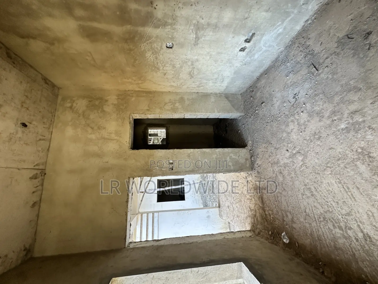 6bdrm Duplex in Katampe for sale in Katampe