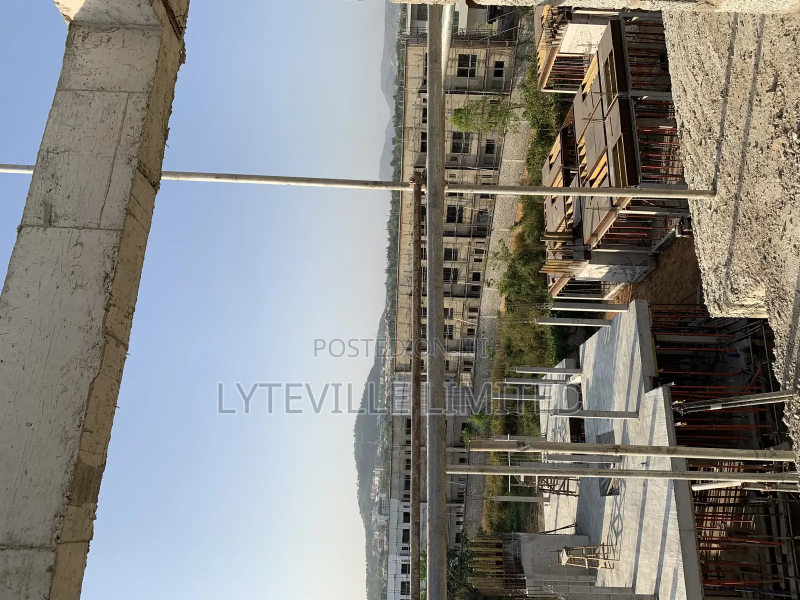6bdrm Villa in Jabi for sale in Jabi