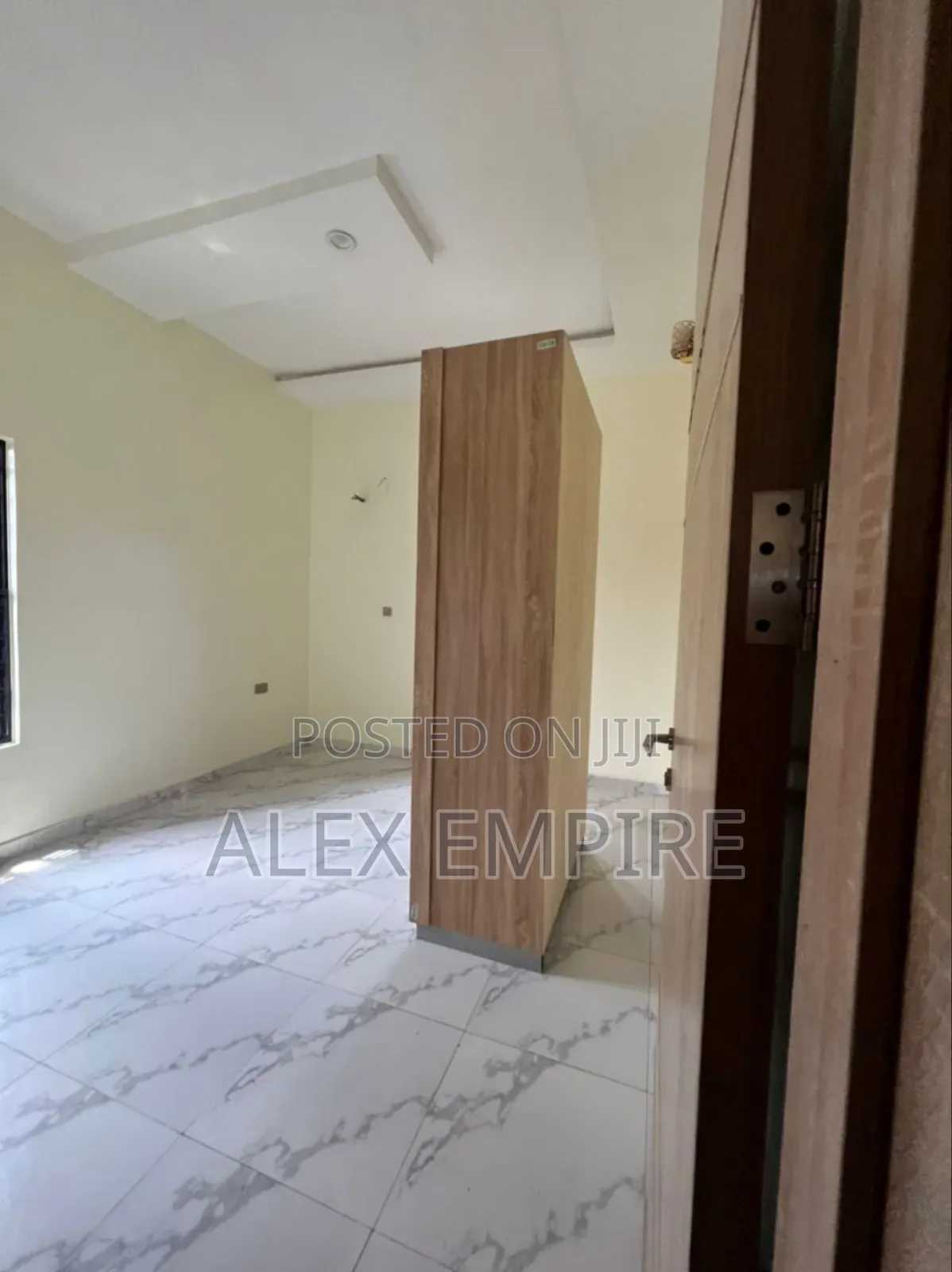 2bdrm Apartment in Ago Palace for rent in Ago Palace