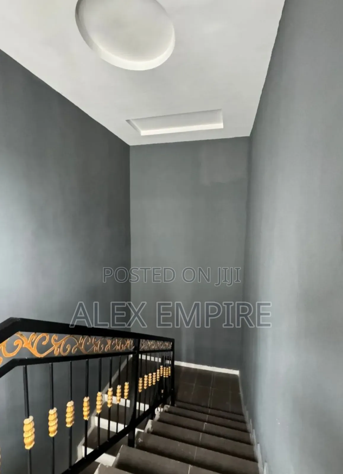 3bdrm Apartment in Amuwo-Odofin for rent in Amuwo-Odofin