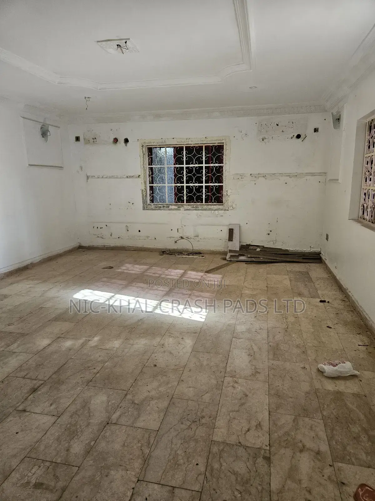 4bdrm Duplex in Wuse 2 for rent in Wuse 2
